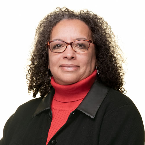 Angela Smith