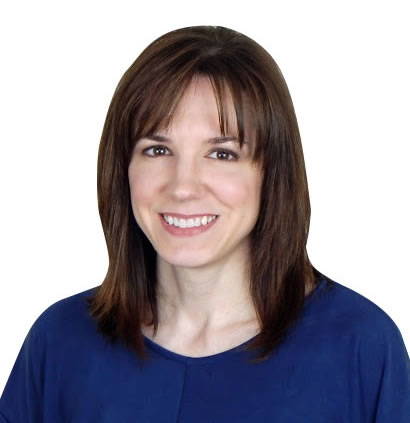 Heather Devore