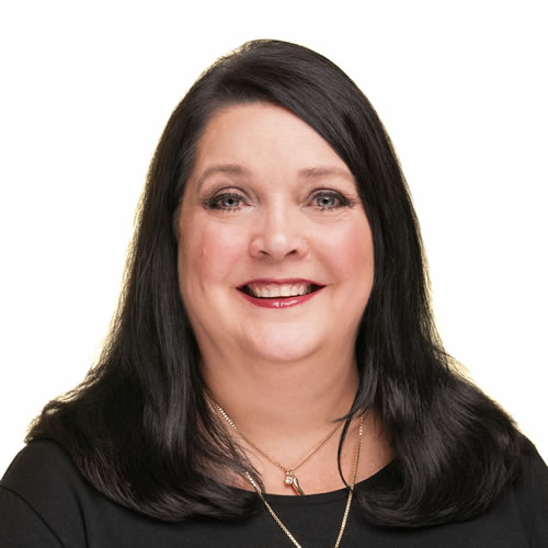 Jennifer S. Backus