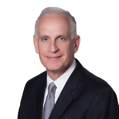John Baiocco
