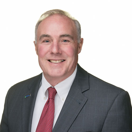 John J. Young
