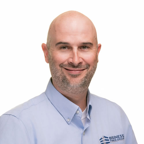 Marc Ohler
