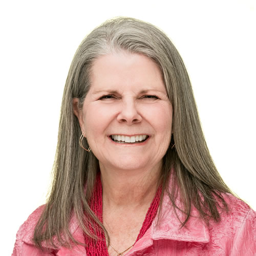 Melissa L. Burroughs