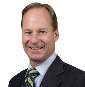 Michael W. Clarke