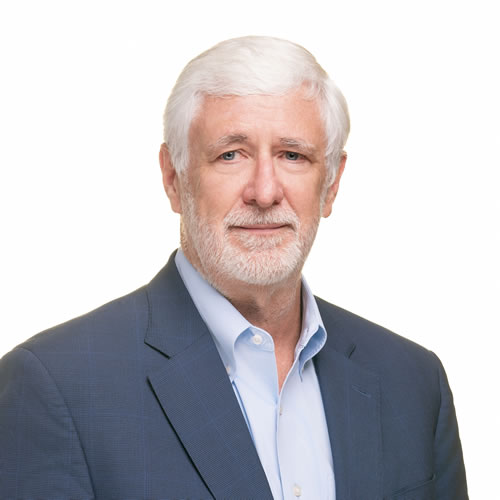 Scot R. Browning