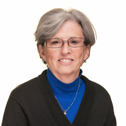 Sylvia Willey