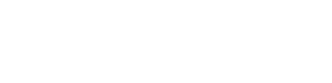 Business Finance Group